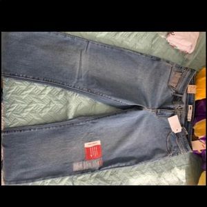 Levi’s Women Jeans